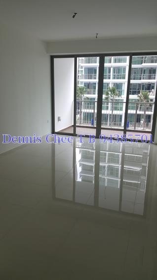 Ripple Bay (D18), Condominium #107537352